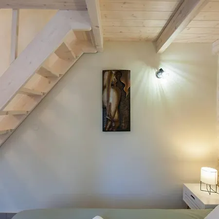Casa Athelia: Traditional Home, Local Neighborhood Chania (Crete)